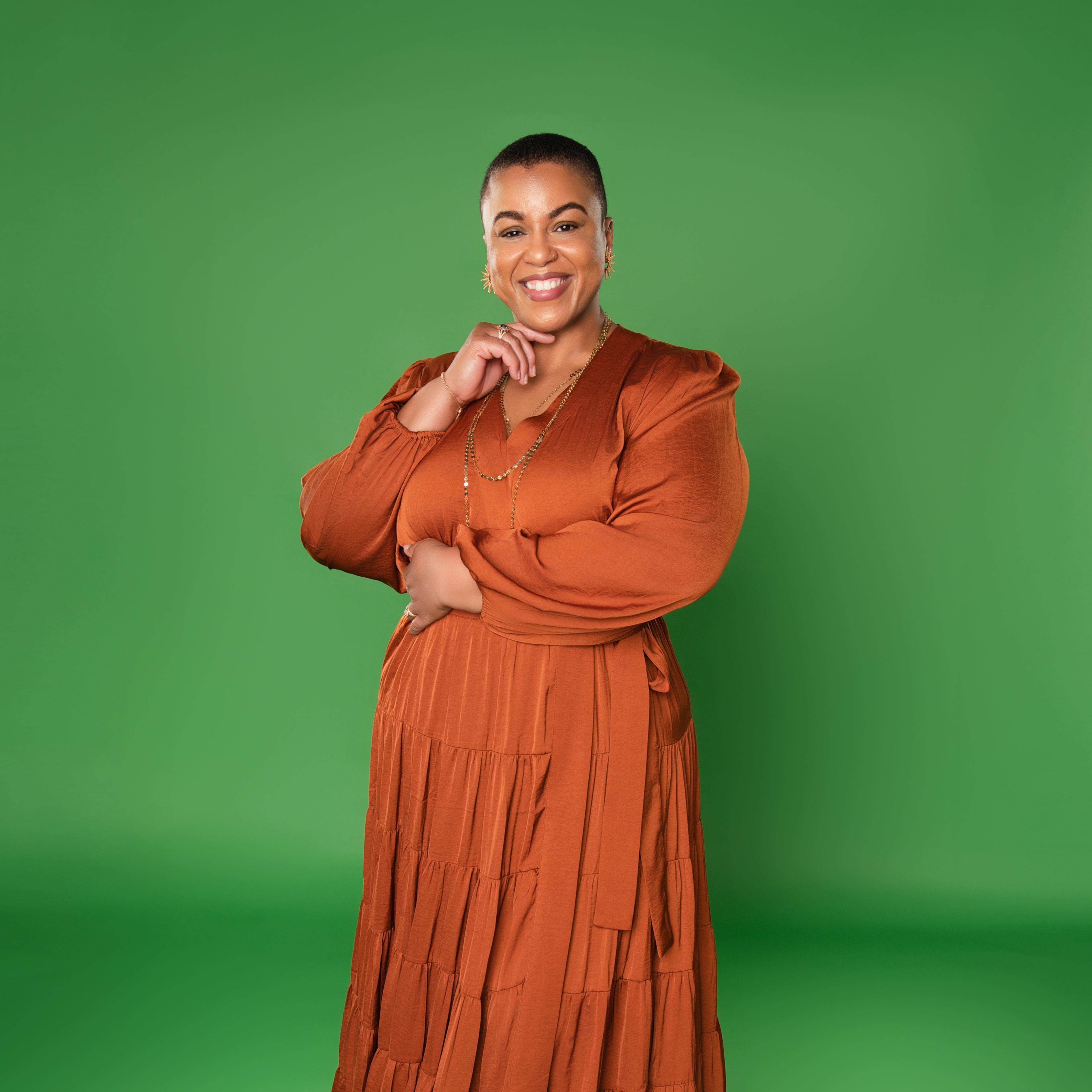 Teneka Winton - Birth Professional Profile
