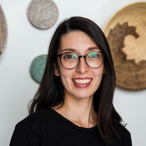 Christina Ward - Birth Professional Profile