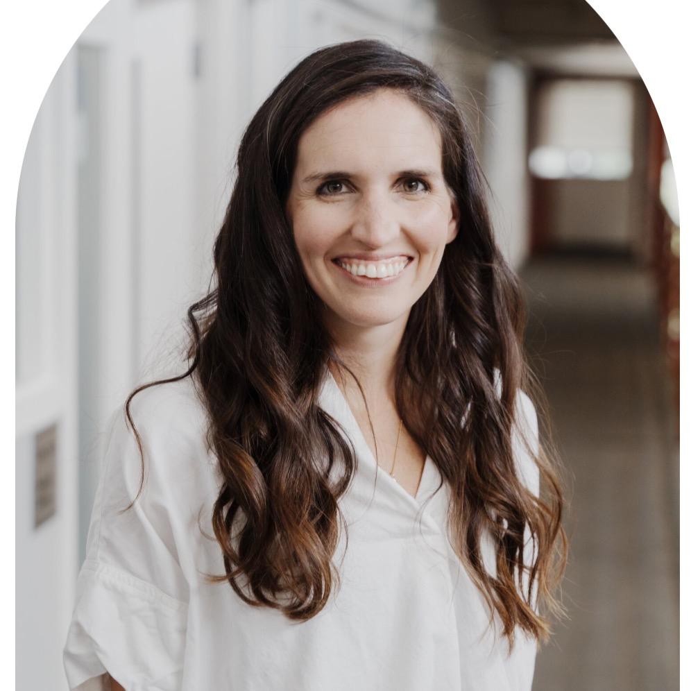Ryan McChesney - Birth Professional Profile