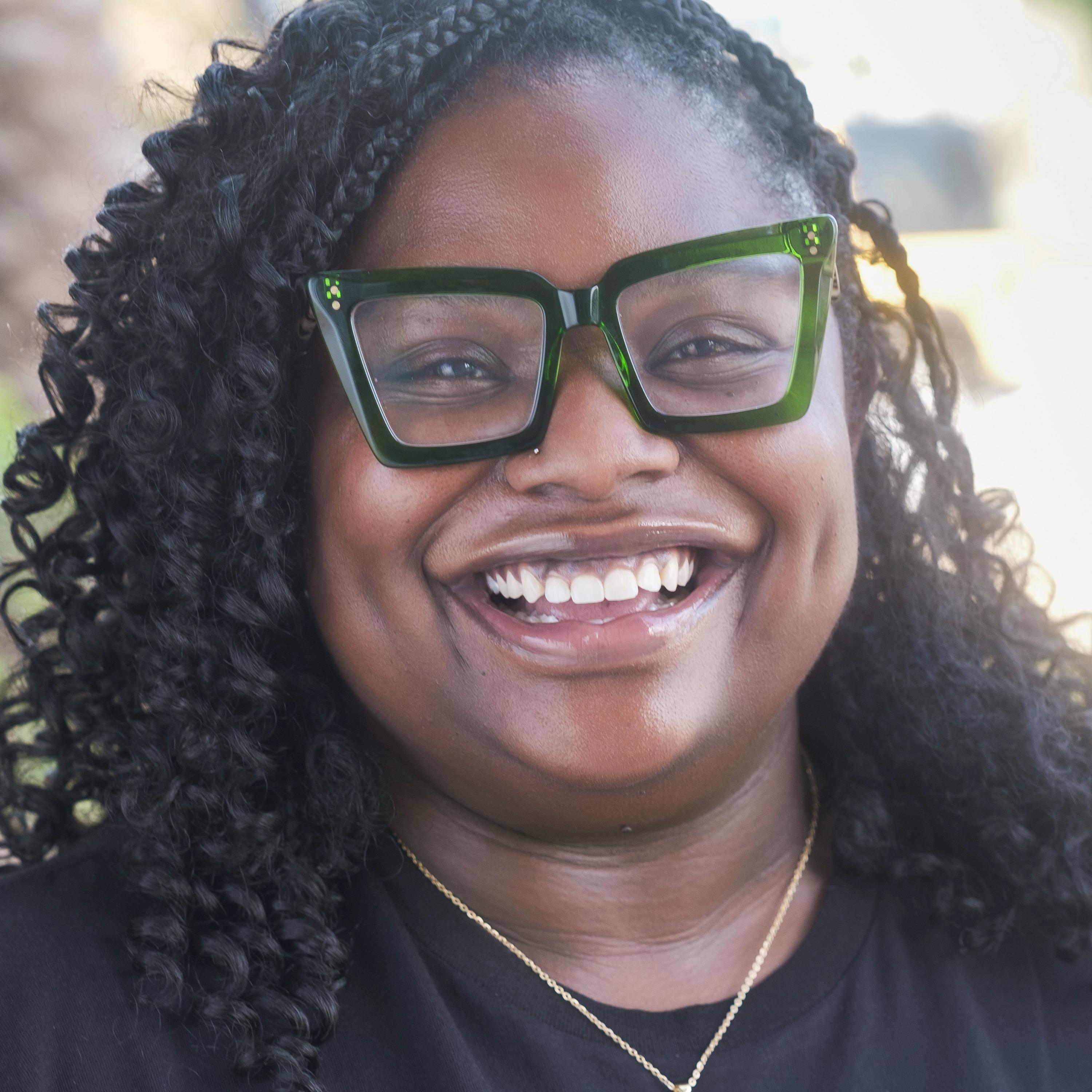 Airreal Pegues - Birth Professional Profile