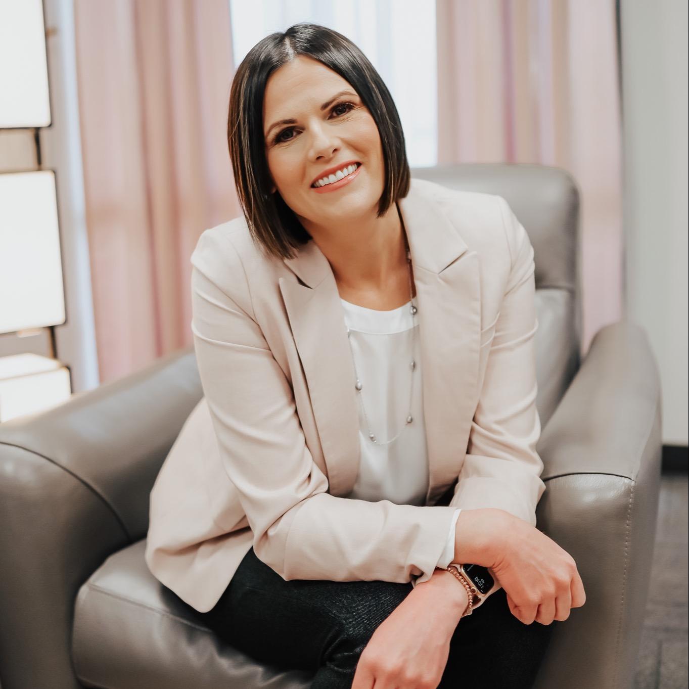 Melanie Henstrom, IBCLC, BS, CST - Birth Professional Profile
