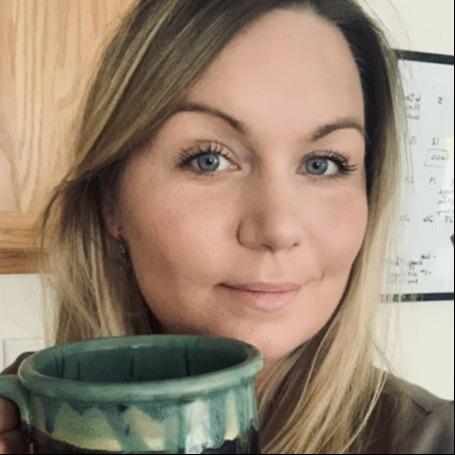 Natalie Norton - Birth Professional Profile