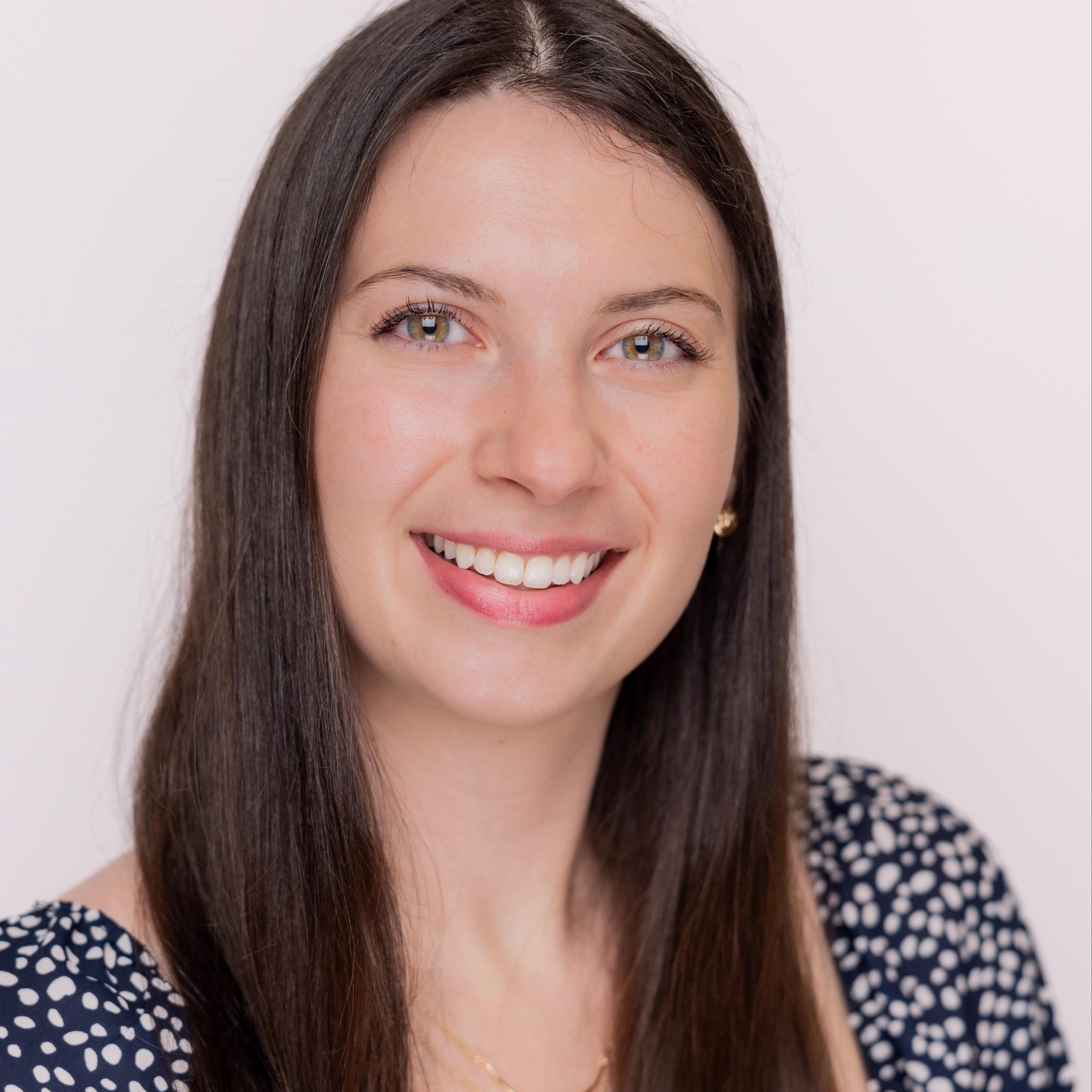 Aubrey Tambellini CD(DONA) - Birth Professional Profile