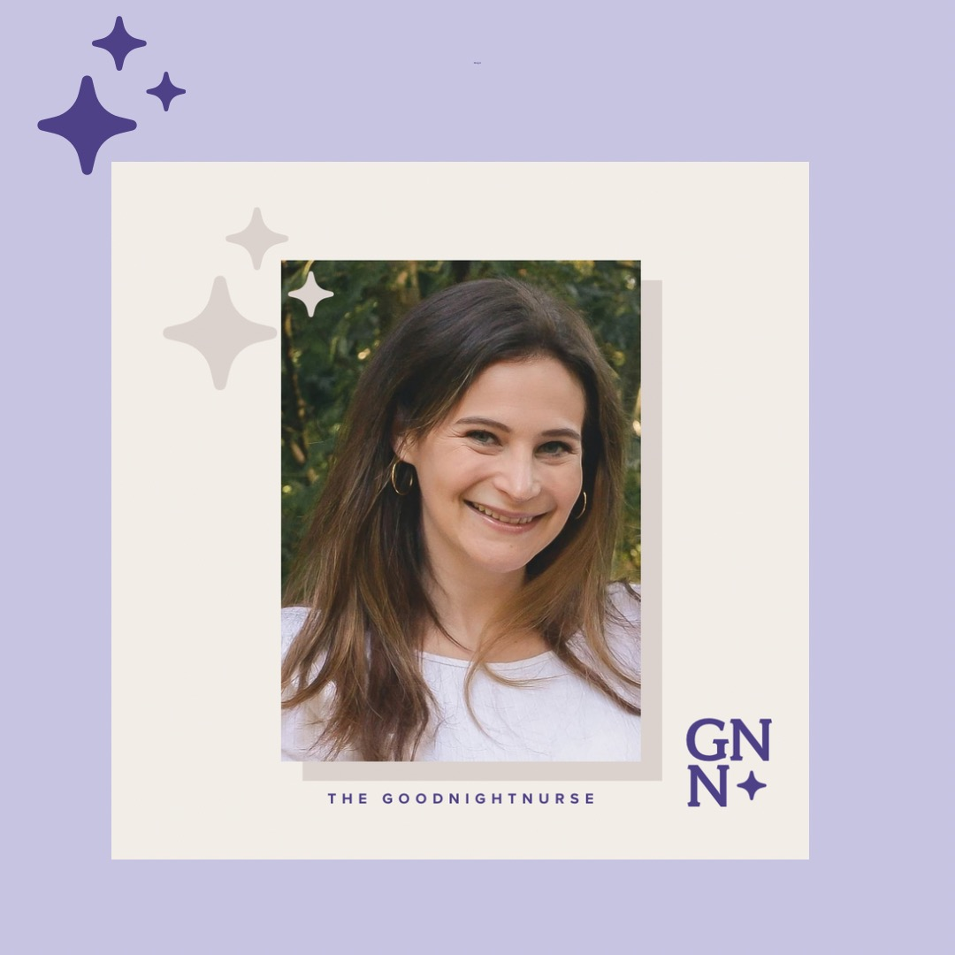 Brittany Hefetz - Birth Professional Profile