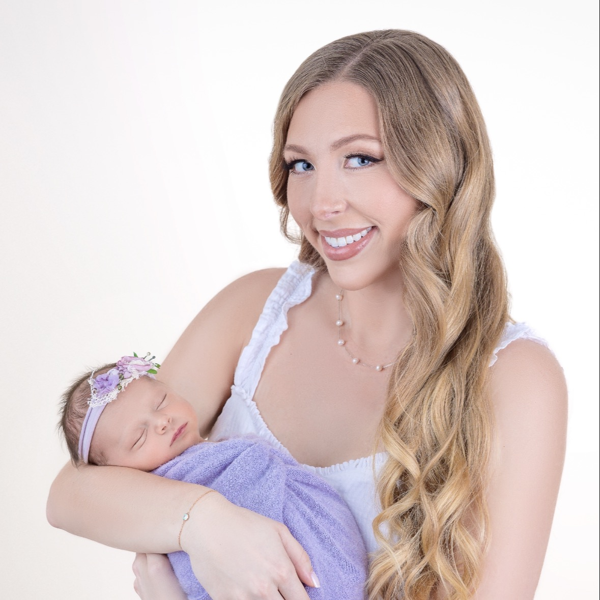 Dr. Tara Birch, PharmD, CPh - Birth Professional Profile