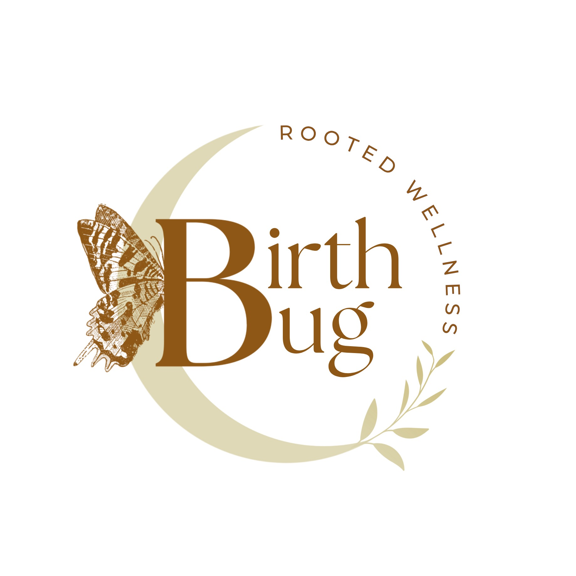 Tanya Tufi - Birth Professional Profile