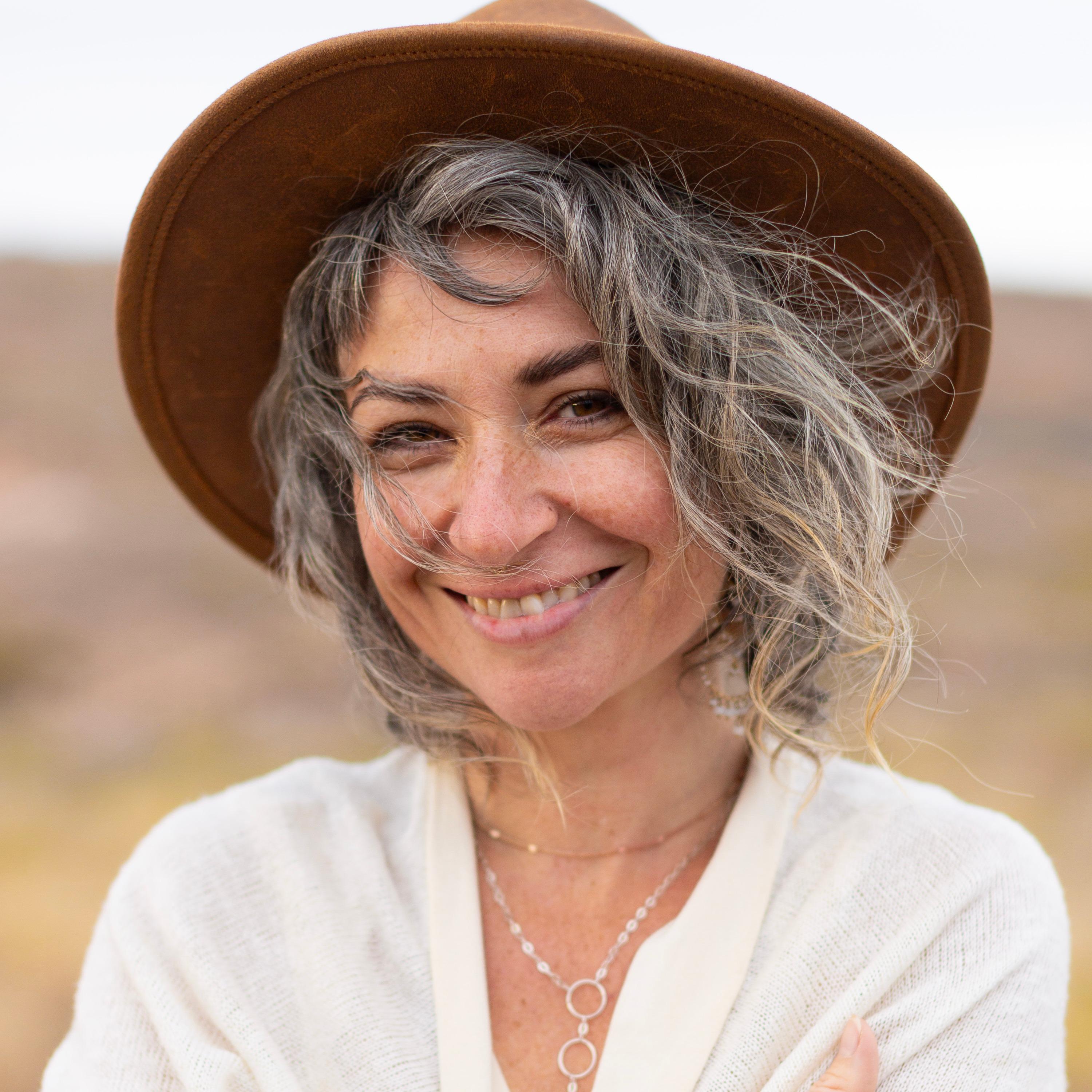 Brenée Roussel - Birth Professional Profile