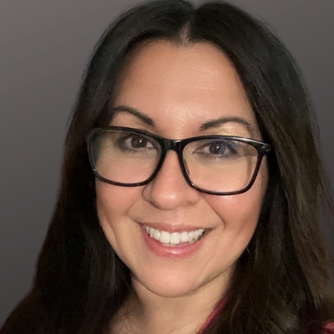 Stacy - Birth Professional Profile