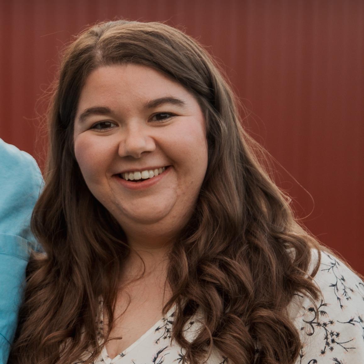 Val Hudson - Birth Professional Profile
