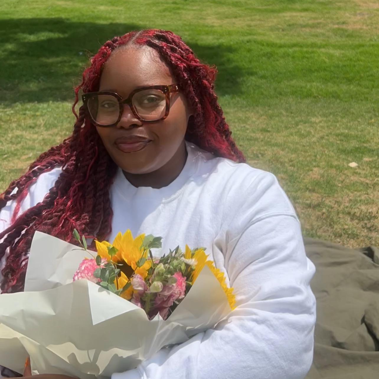Ariana Kennedy - Birth Professional Profile