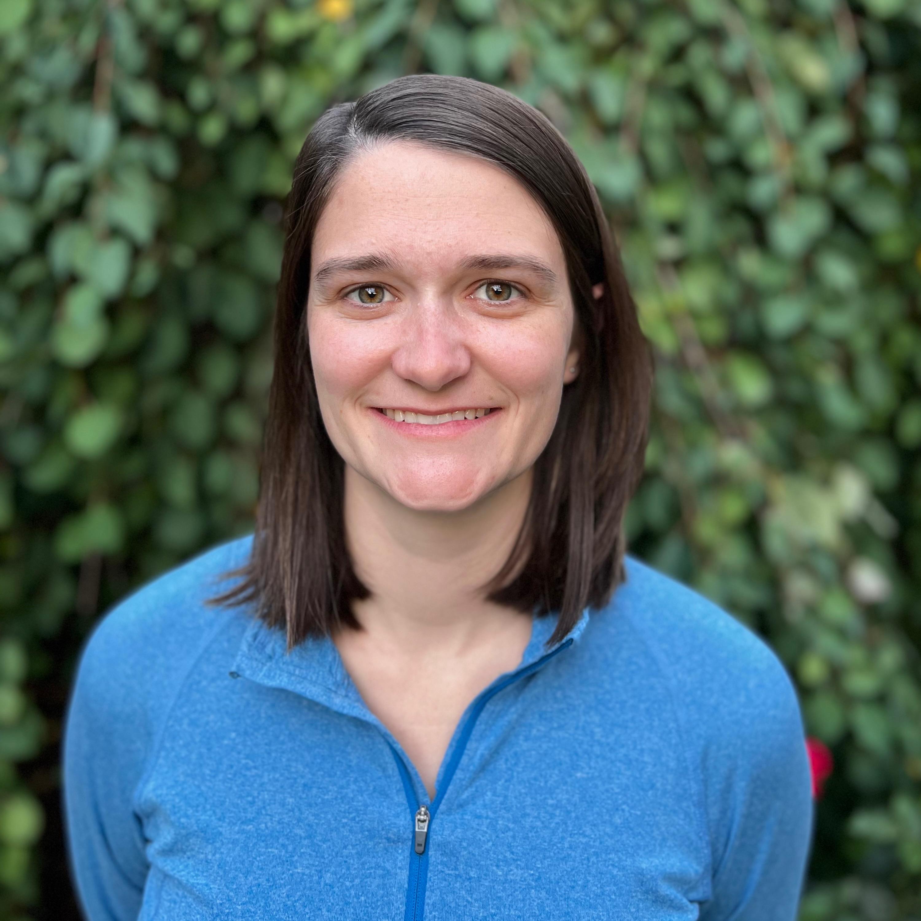 Keira Uphaus - Birth Professional Profile