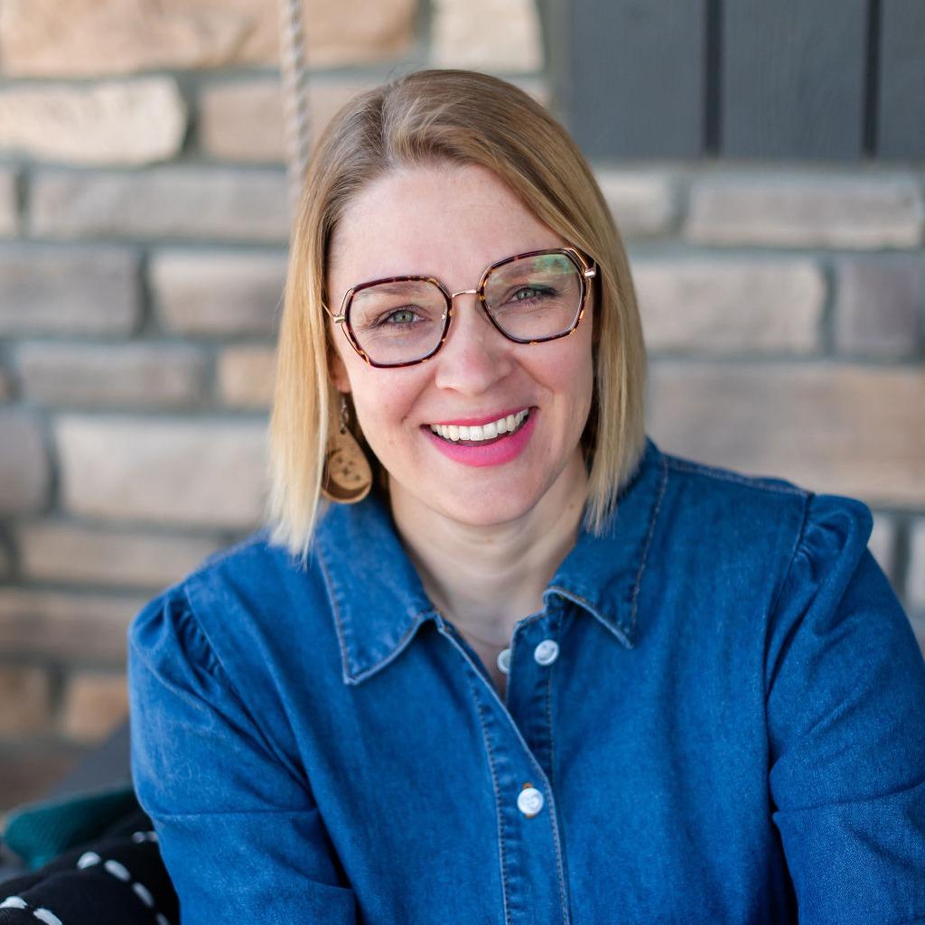Becka Payne - Birth Professional Profile