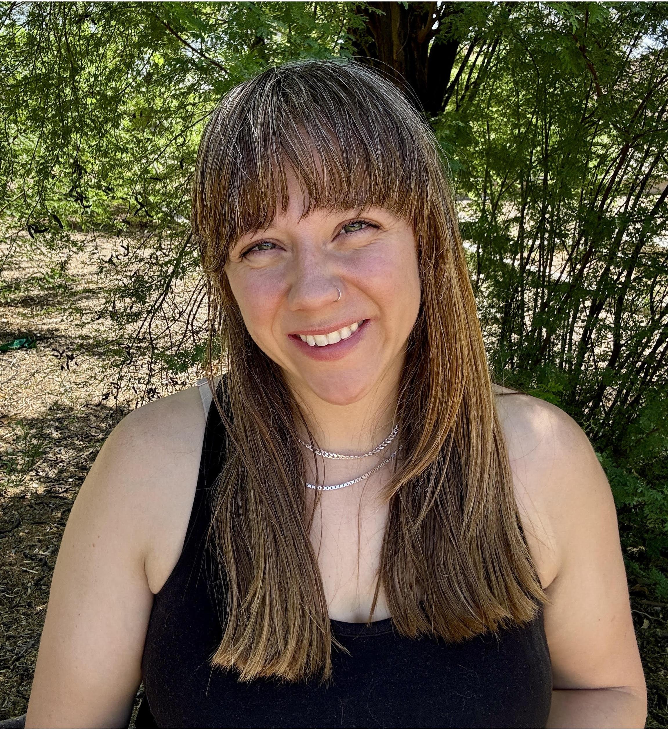 Lisa Travis - Birth Professional Profile