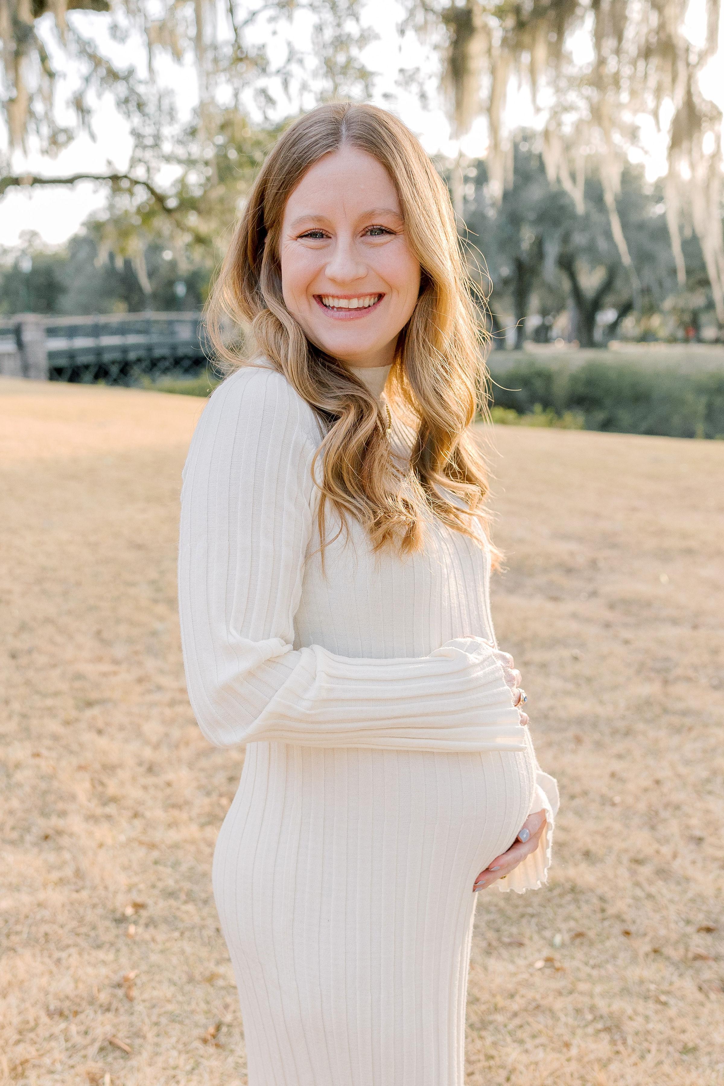 Willa Volpe - Birth Professional Profile