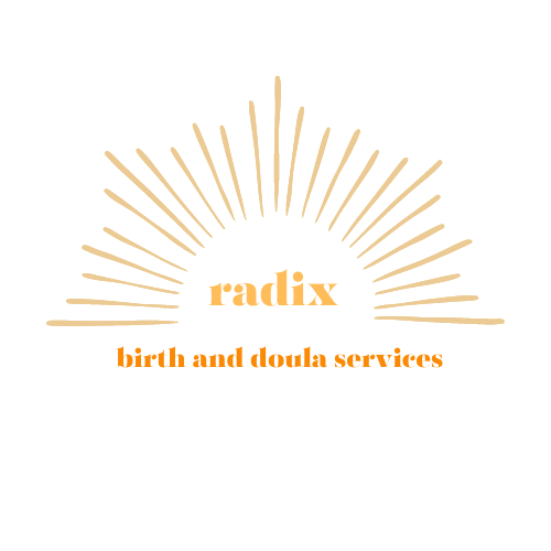 Billie Abdullah - Birth Professional Profile