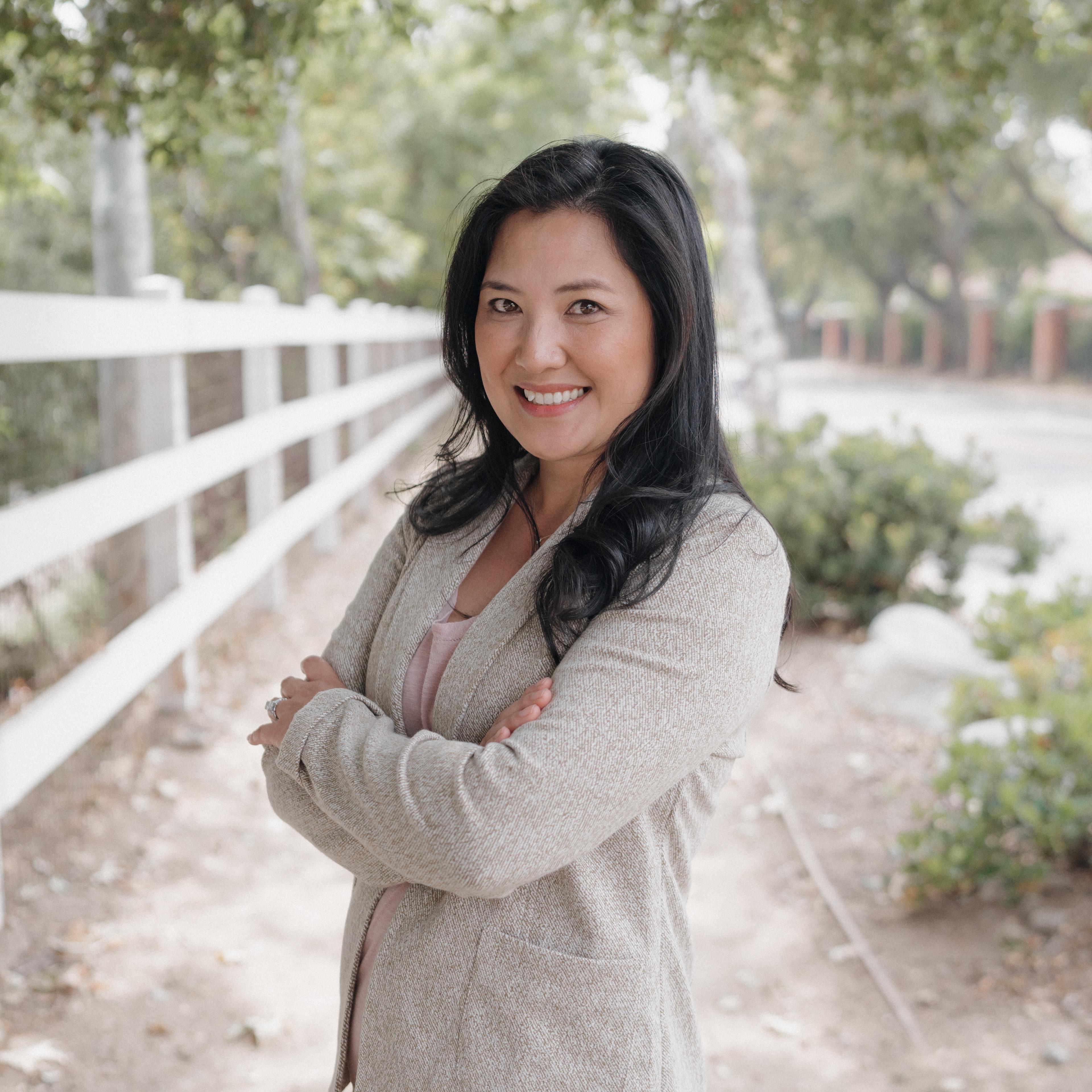 Cassandra Sepulveda - Birth Professional Profile