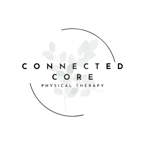 Chelsea O’Neill - Birth Professional Profile