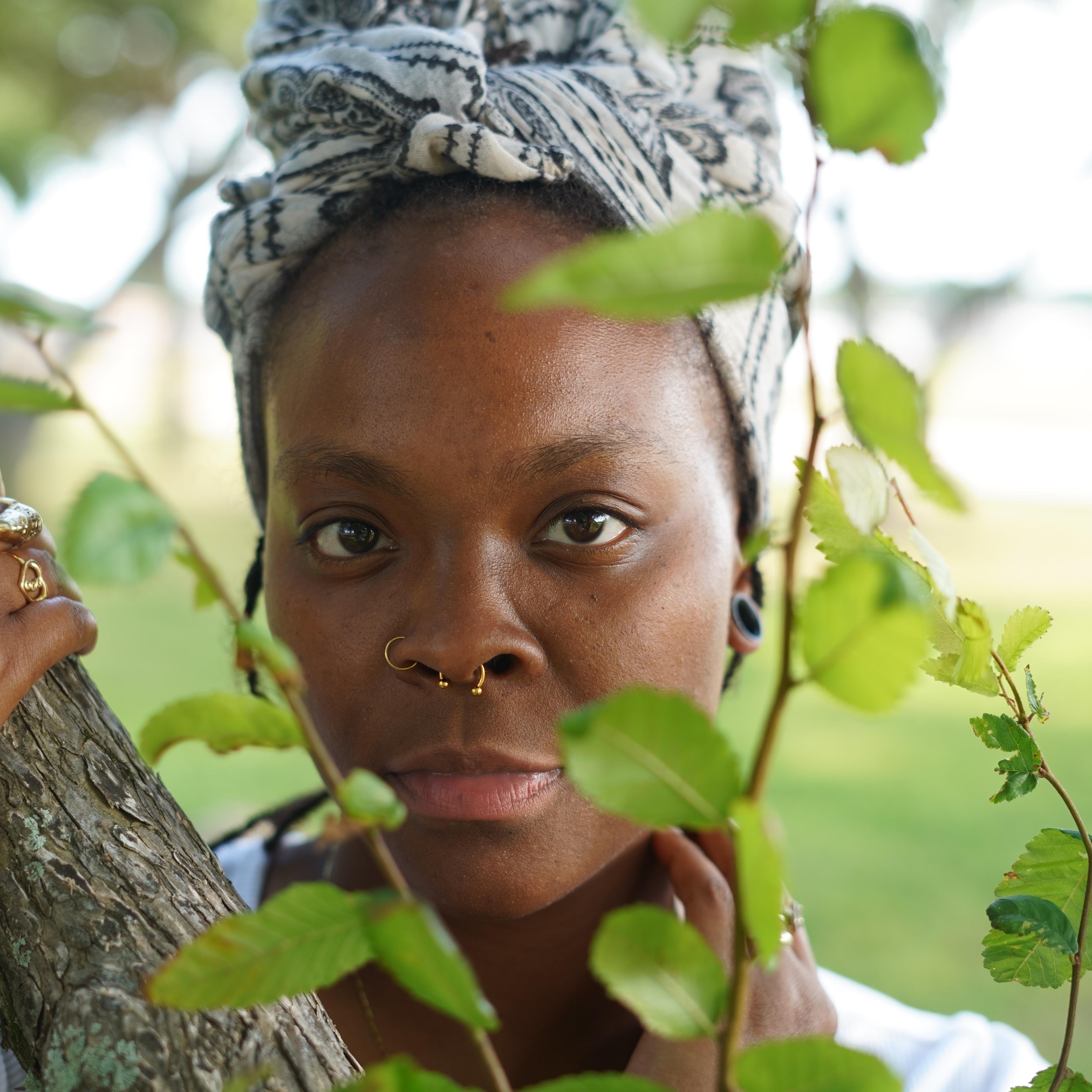 Monisha Holley-Cherry - Birth Professional Profile