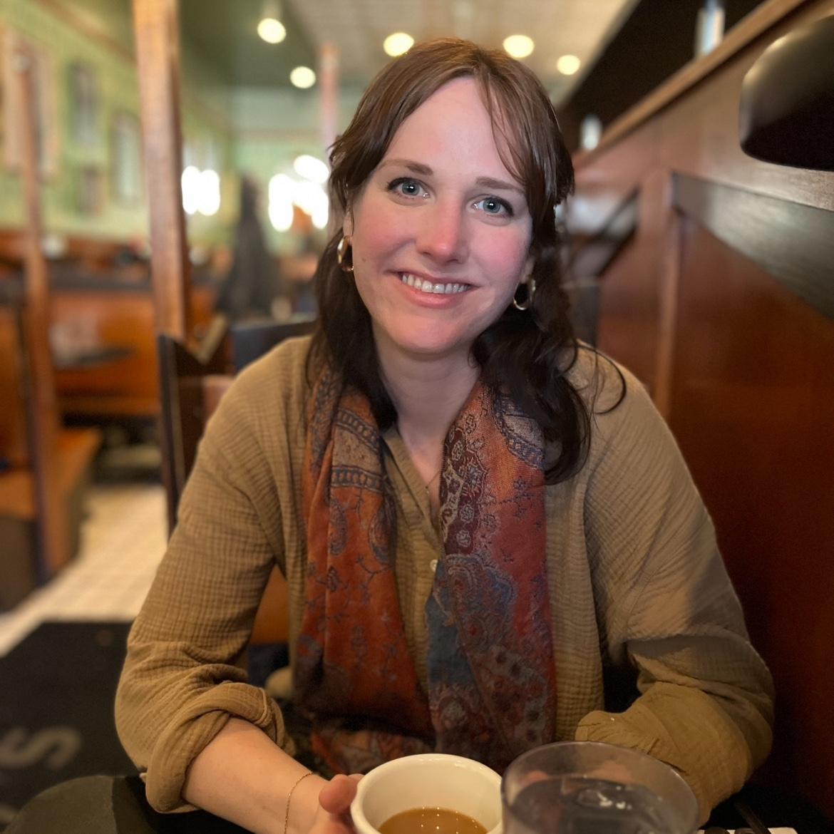 Therese Smith - Birth Professional Profile