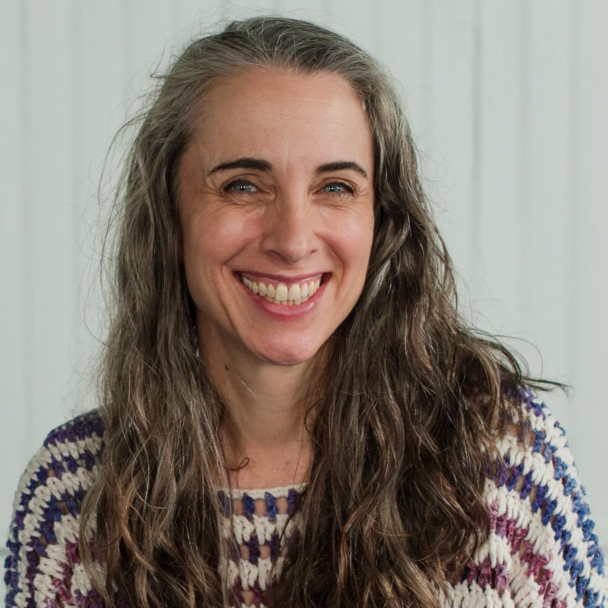 Miranda (Mimi) Hill - Birth Professional Profile