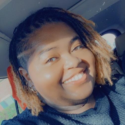 Aeryka Harvey - Birth Professional Profile