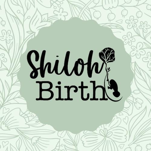 Raelene Whitehead - Birth Professional Profile