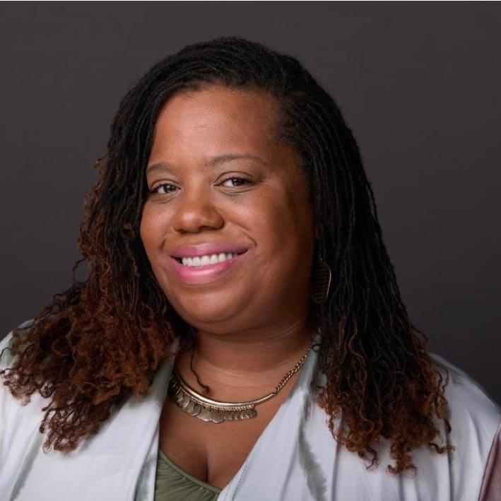 Leslie Owens - Birth Professional Profile