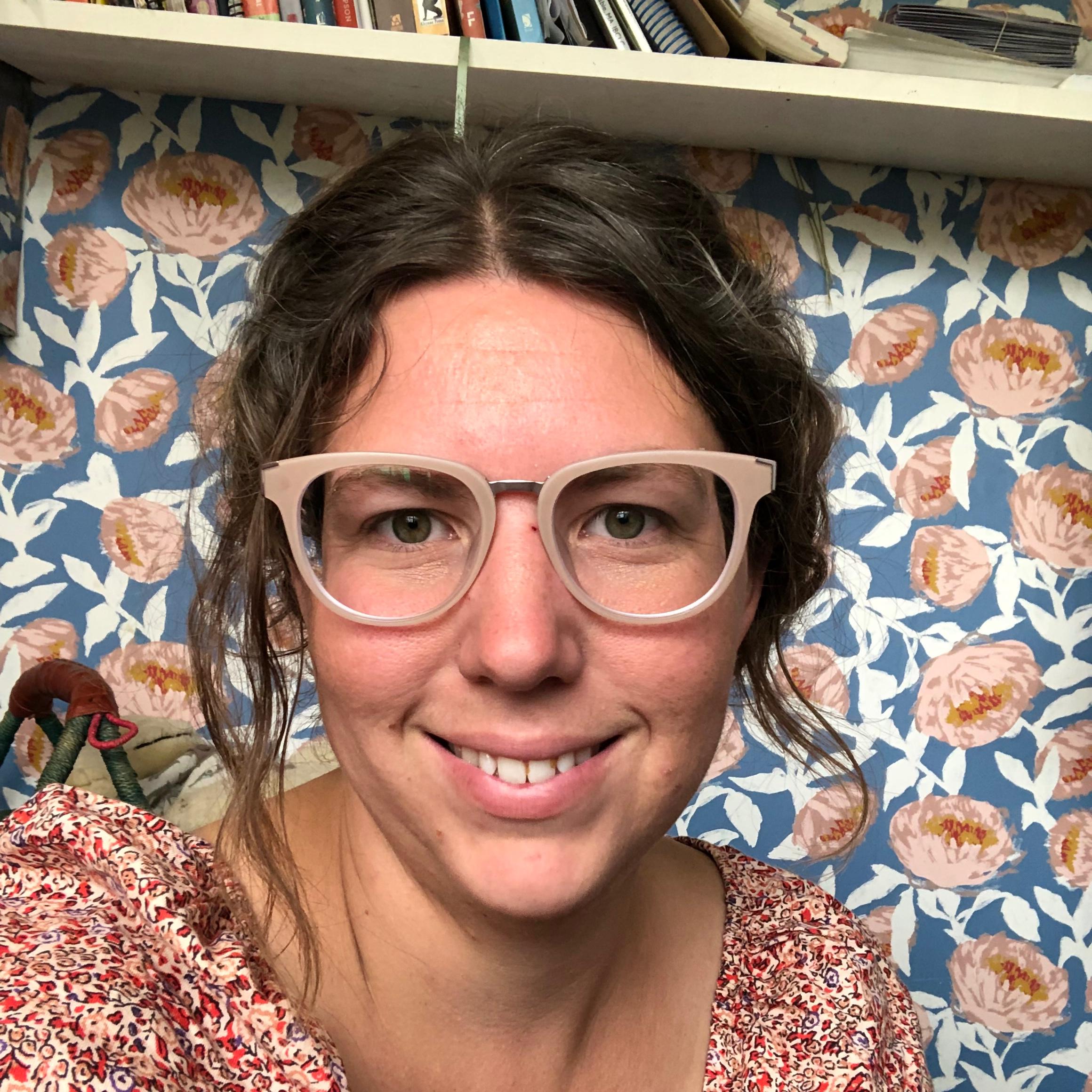 Jessica Smith - Birth Professional Profile