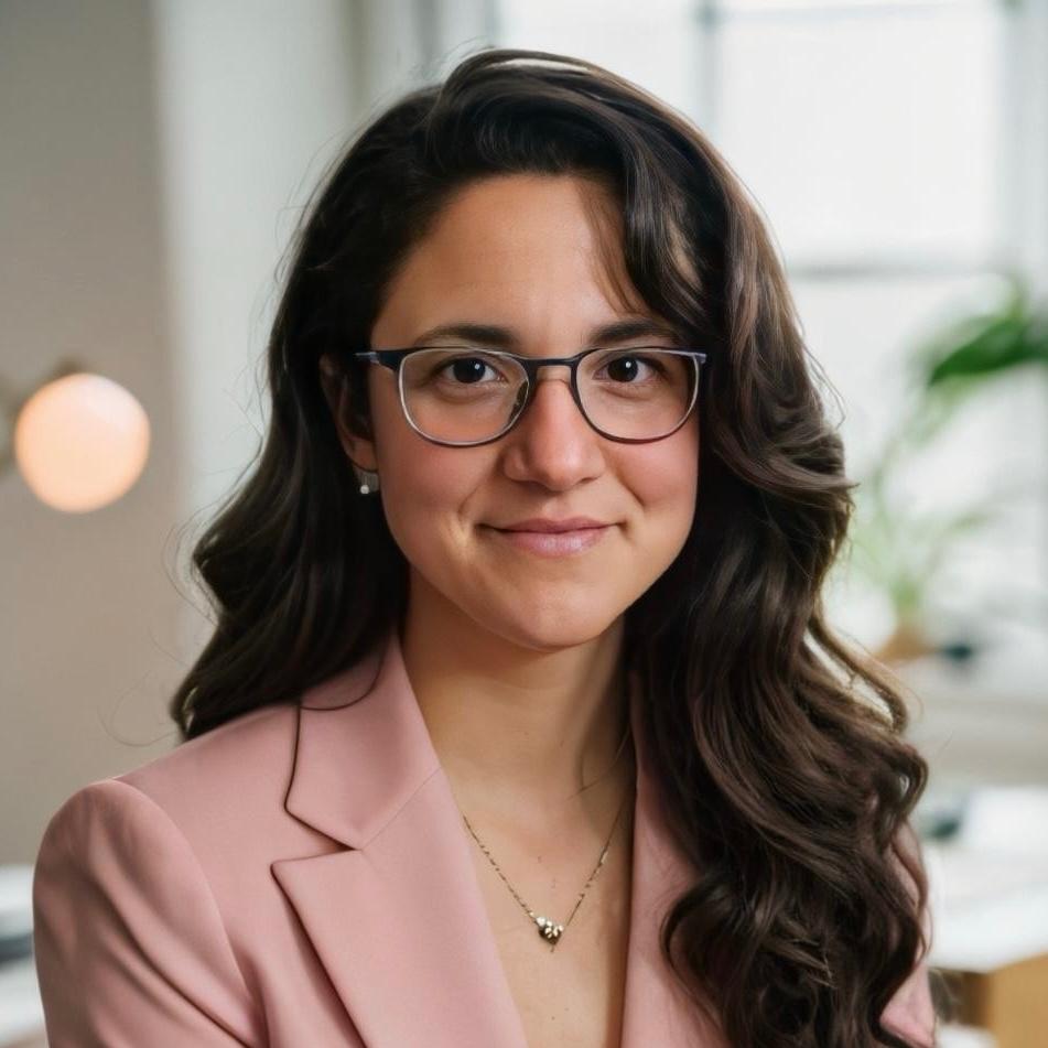 Sarah Murphy - Birth Professional Profile