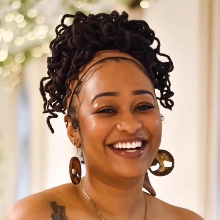 Eden Labbé - Birth Professional Profile