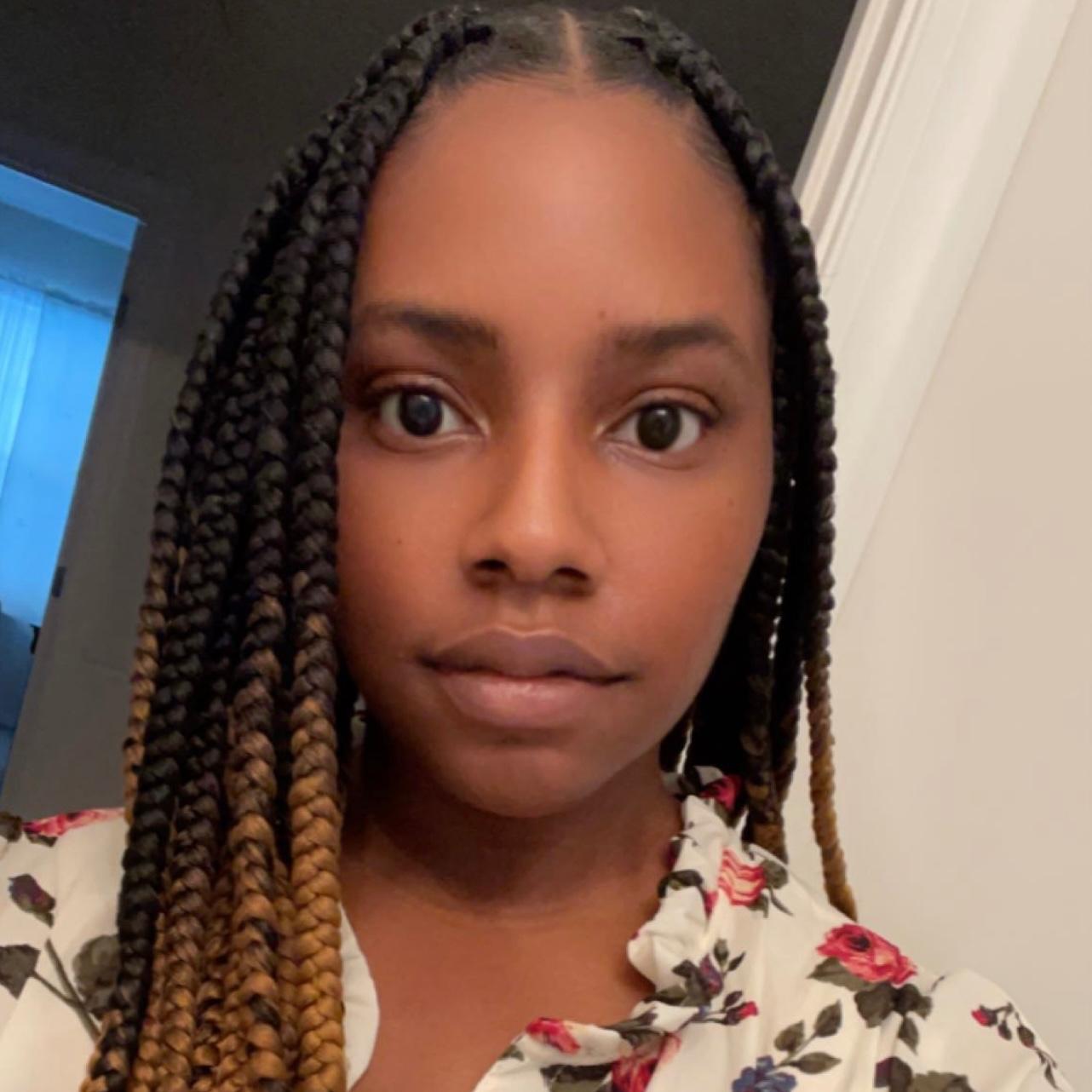 Paige Demery - Birth Professional Profile