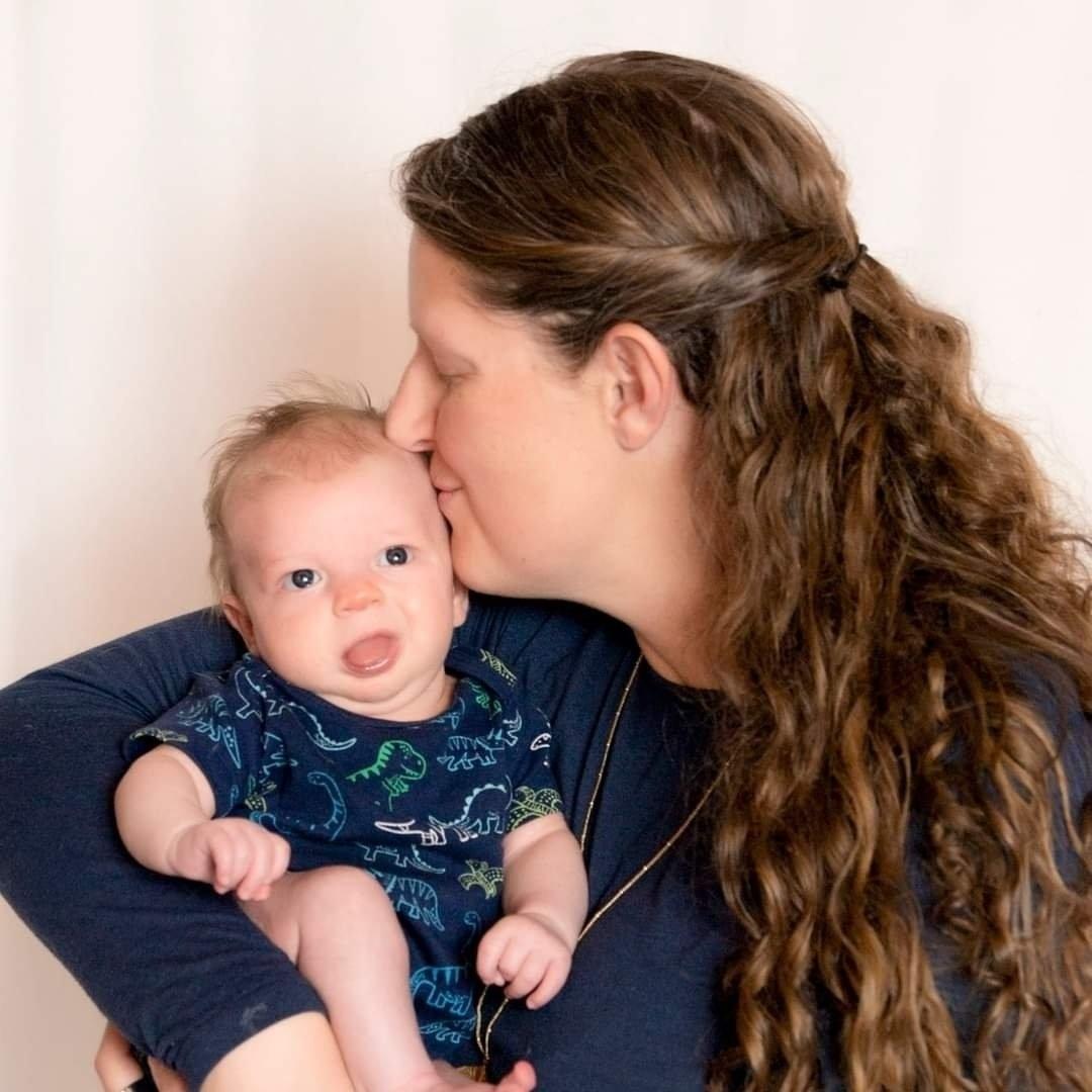 Whitney Whetten - Birth Professional Profile