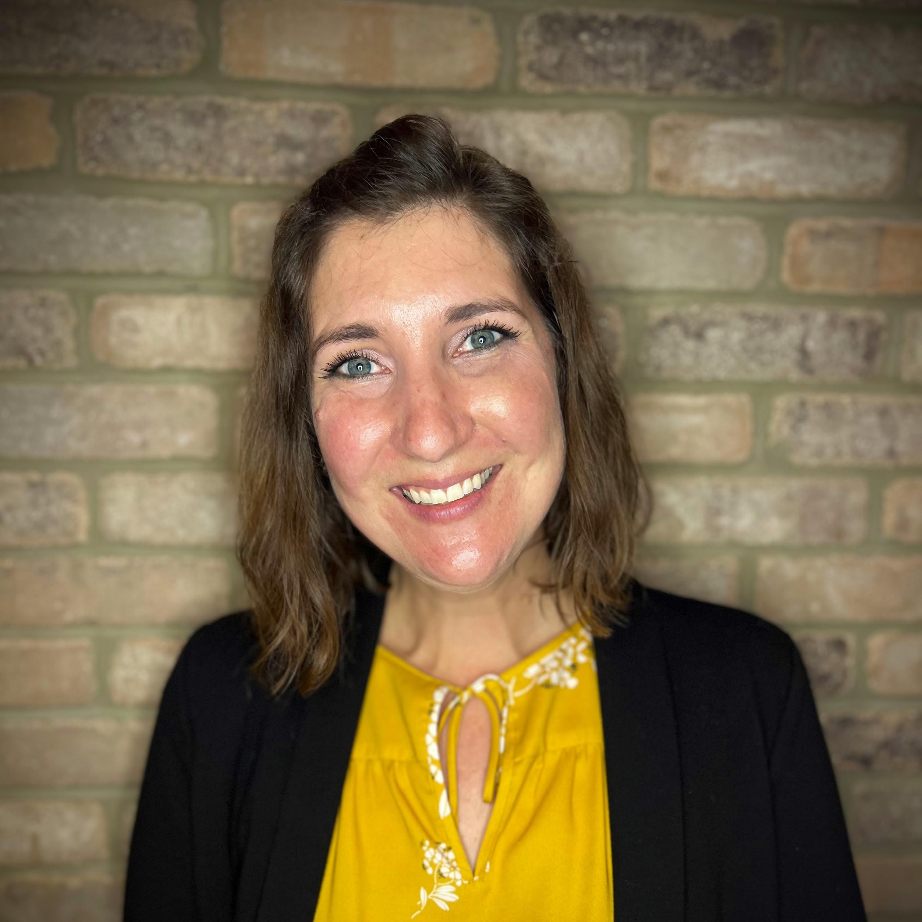 Jessica Davis - Birth Professional Profile