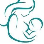 Stephanie Trost - Birth Professional Profile