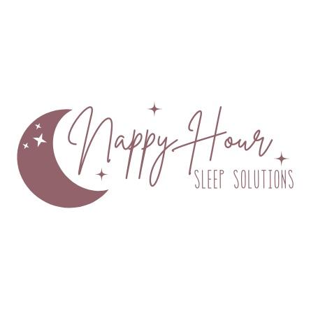 Shayla Patron - Birth Professional Profile