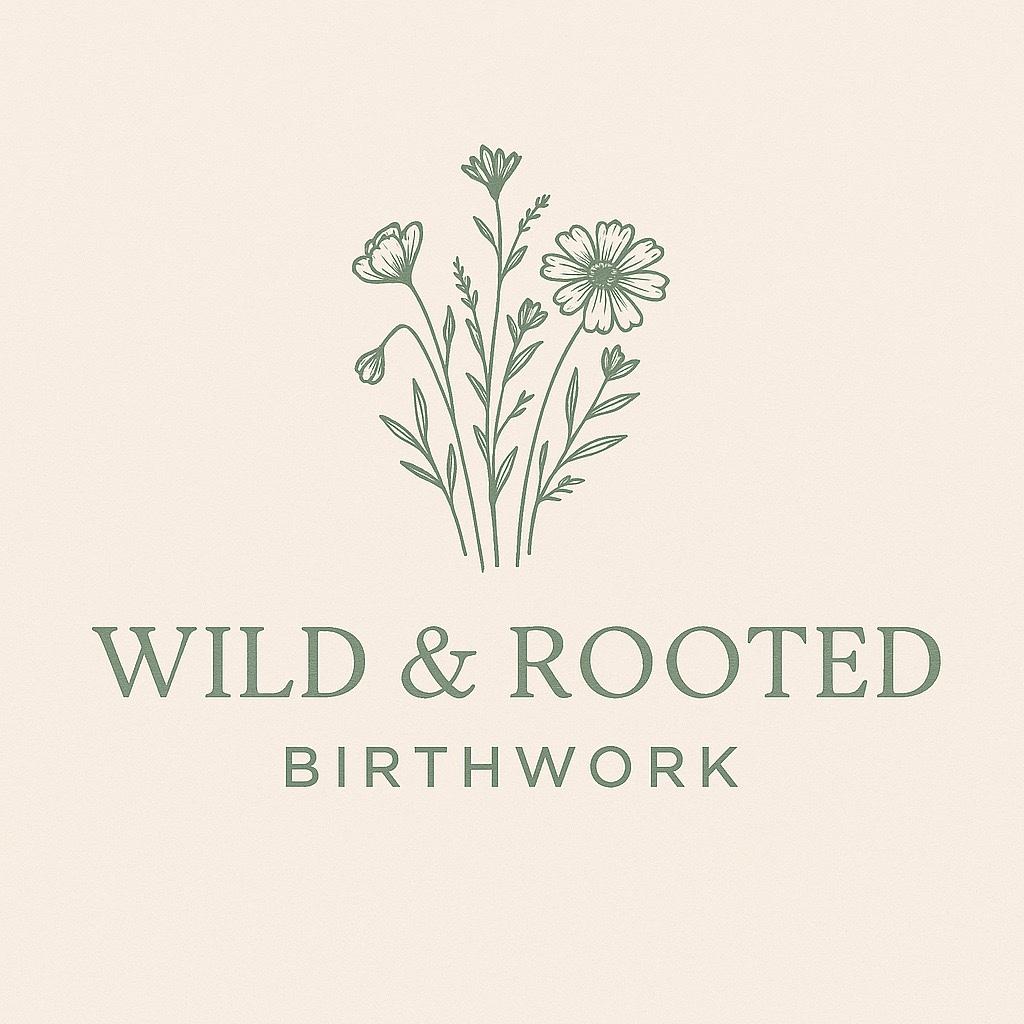 Billee Johnson - Birth Professional Profile