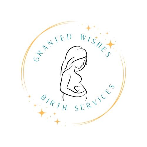 Brittany MacGregor - Birth Professional Profile