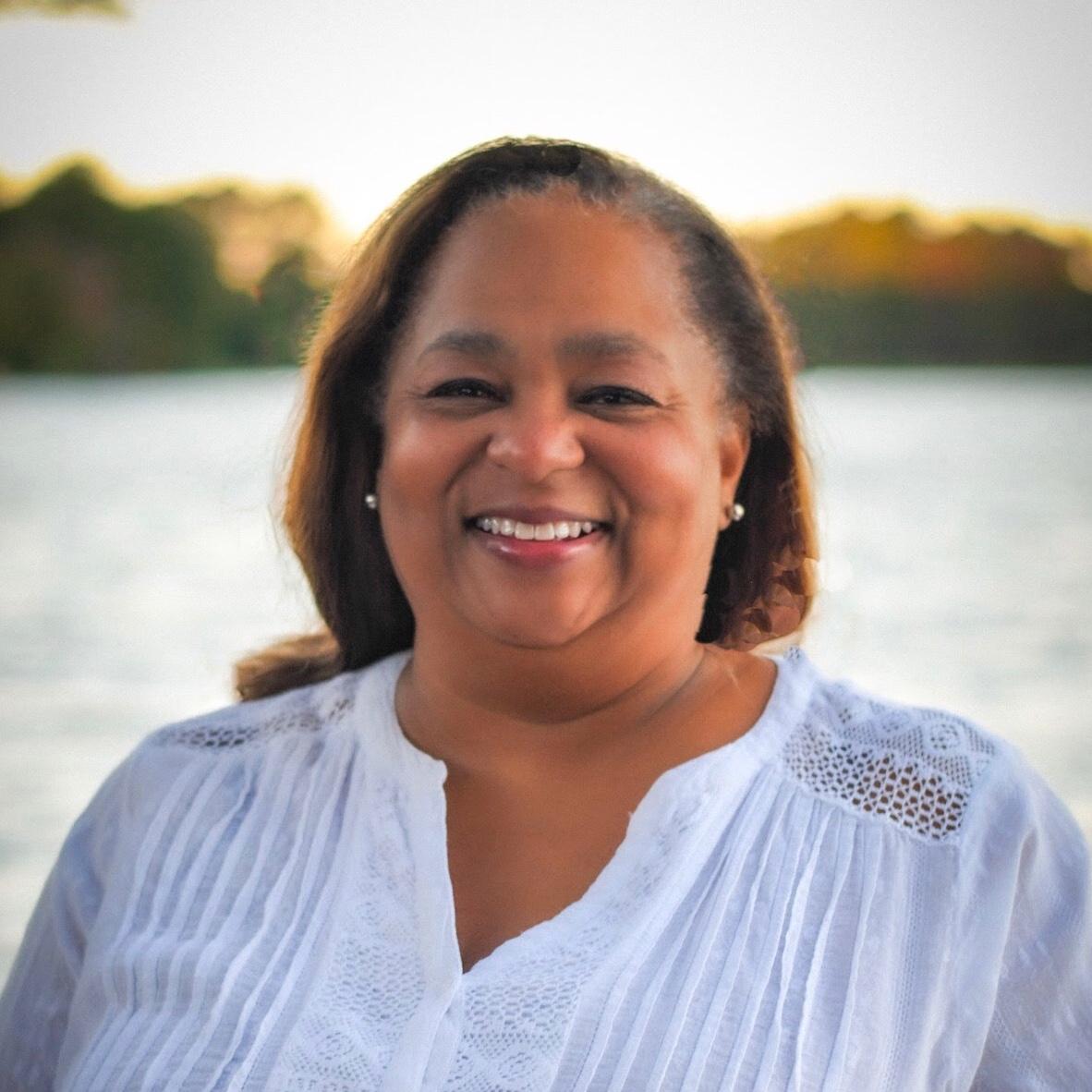 Dawn Oliver - Birth Professional Profile