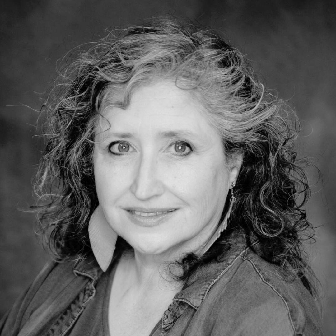 Angela M "Annie" Hill - Birth Professional Profile