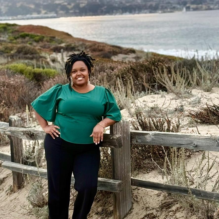 Nhatalie Hudson - Birth Professional Profile