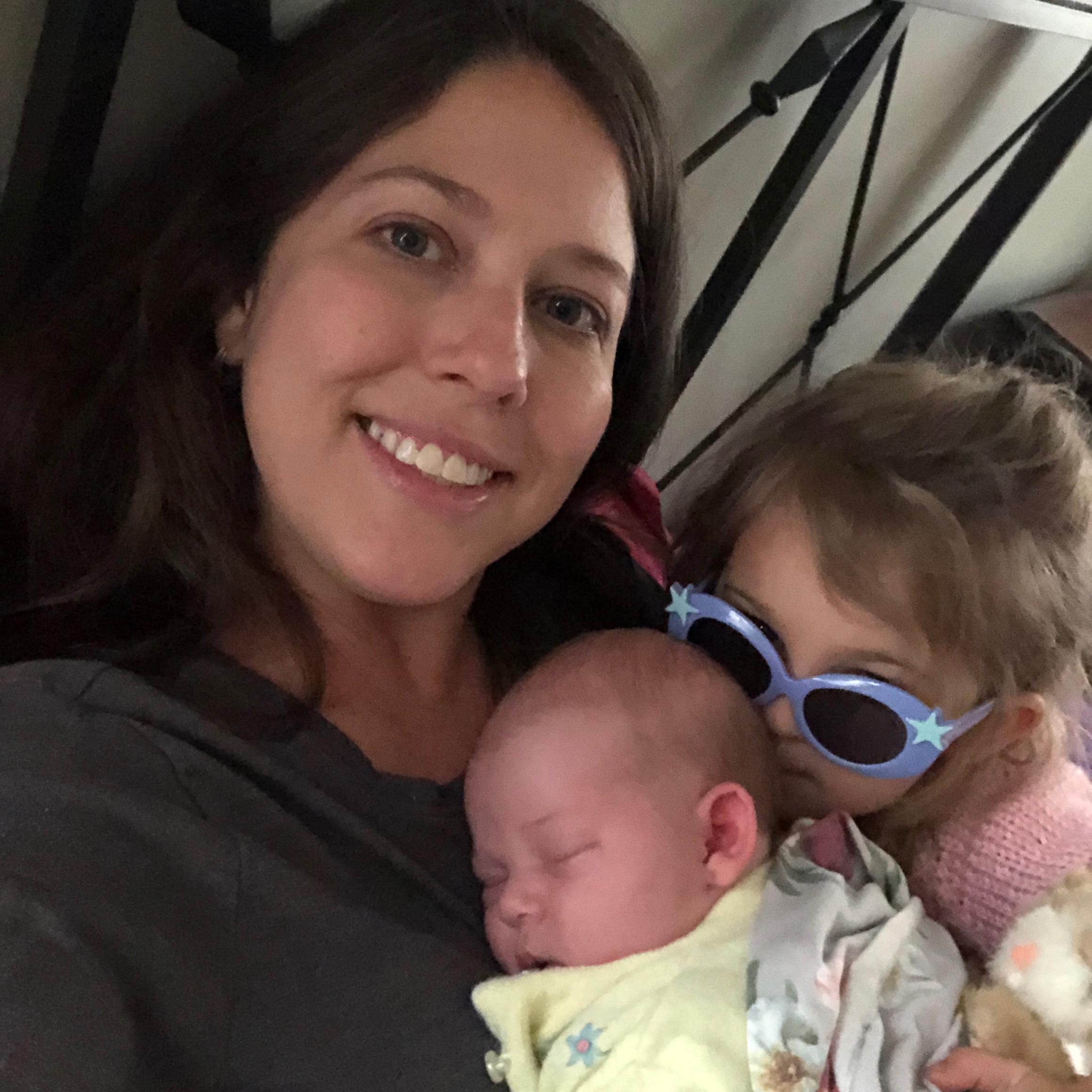 Dana Lovely - Birth Professional Profile