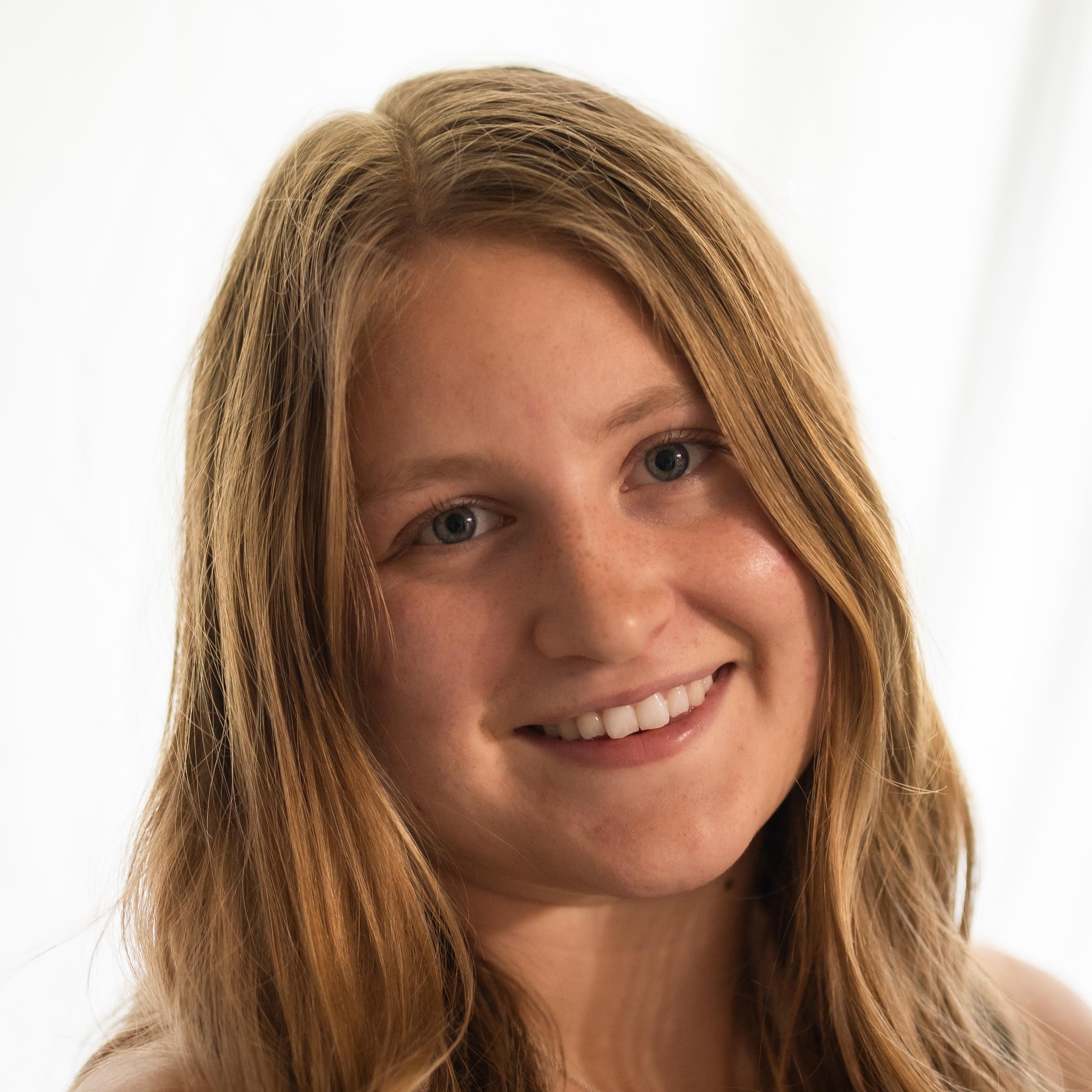 Miranda Allarie - Birth Professional Profile