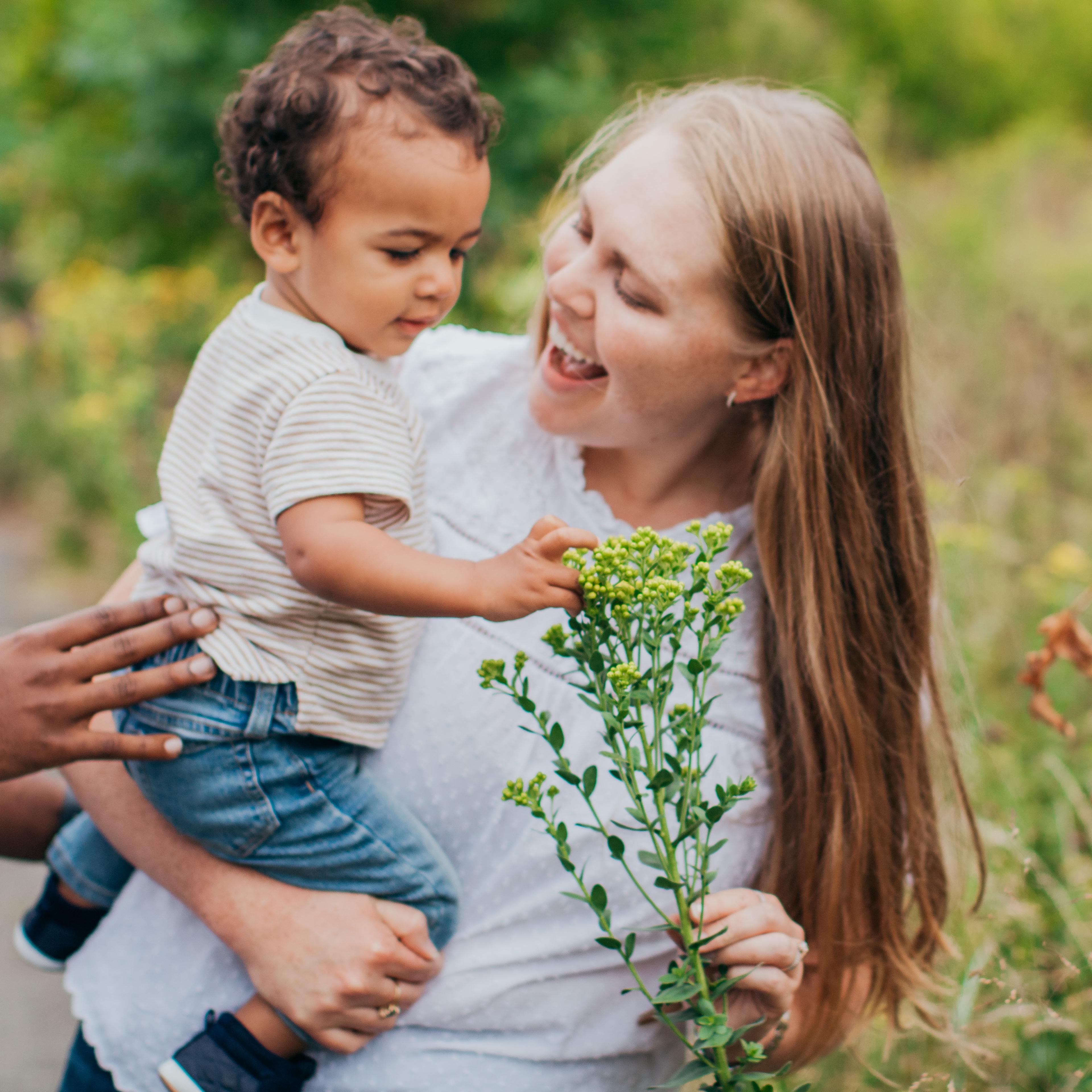 Abigail Boursiquot, MA, CCC-SLP, IBCLC - Birth Professional Profile