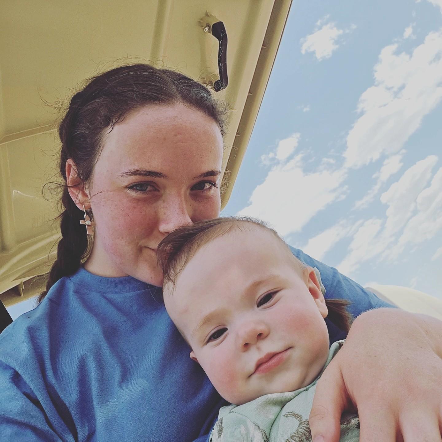Inish Perzinski - Birth Professional Profile