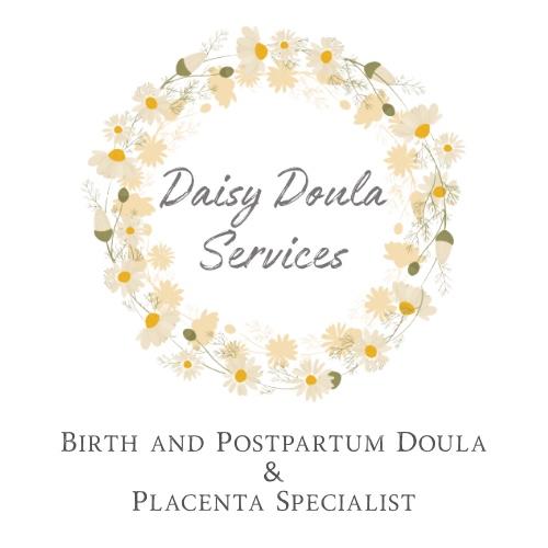 Jerika Smith - Birth Professional Profile