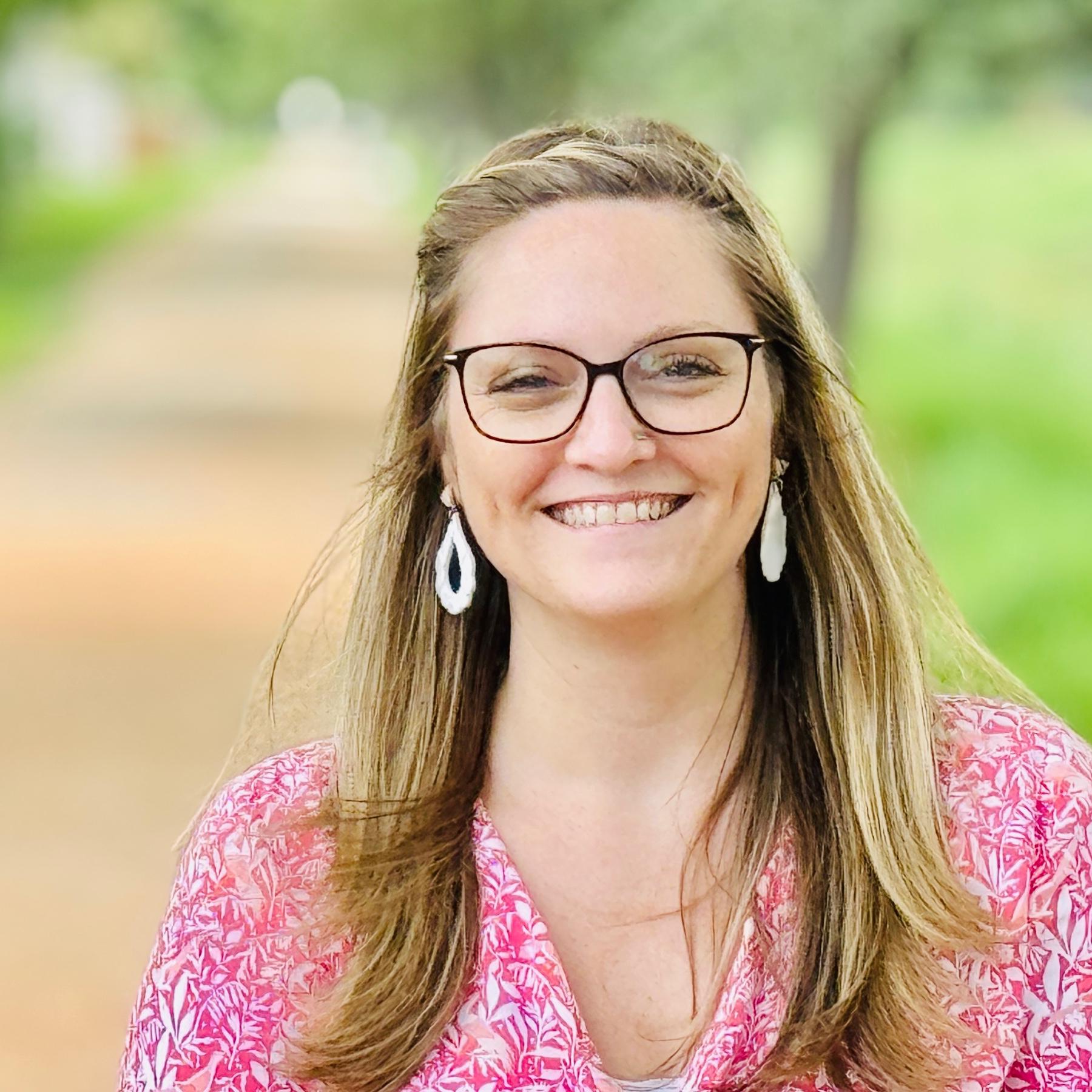 Kailynn Klepfer, LCSW-S, CCTP - Birth Professional Profile
