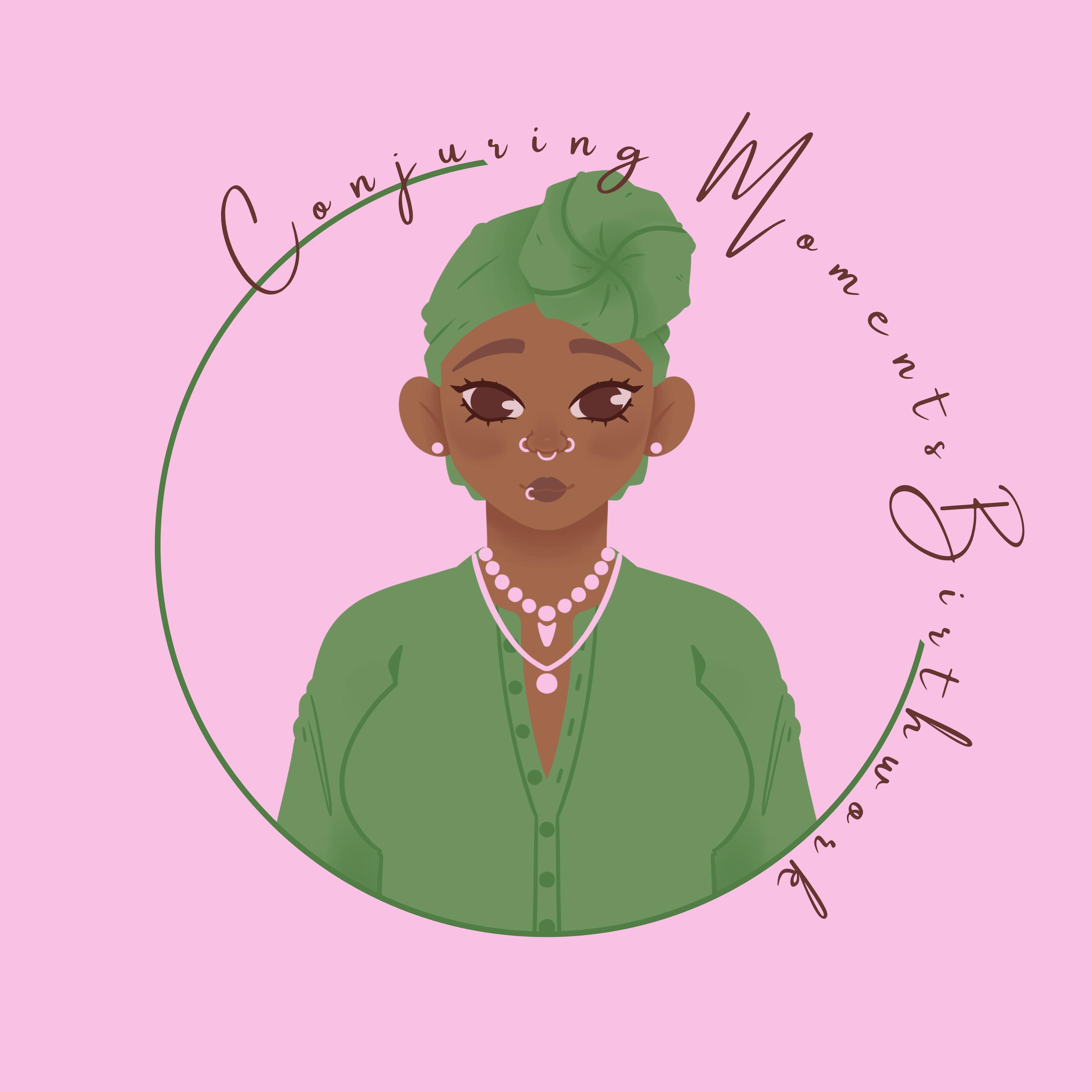Sage Kissiah-Grove - Birth Professional Profile