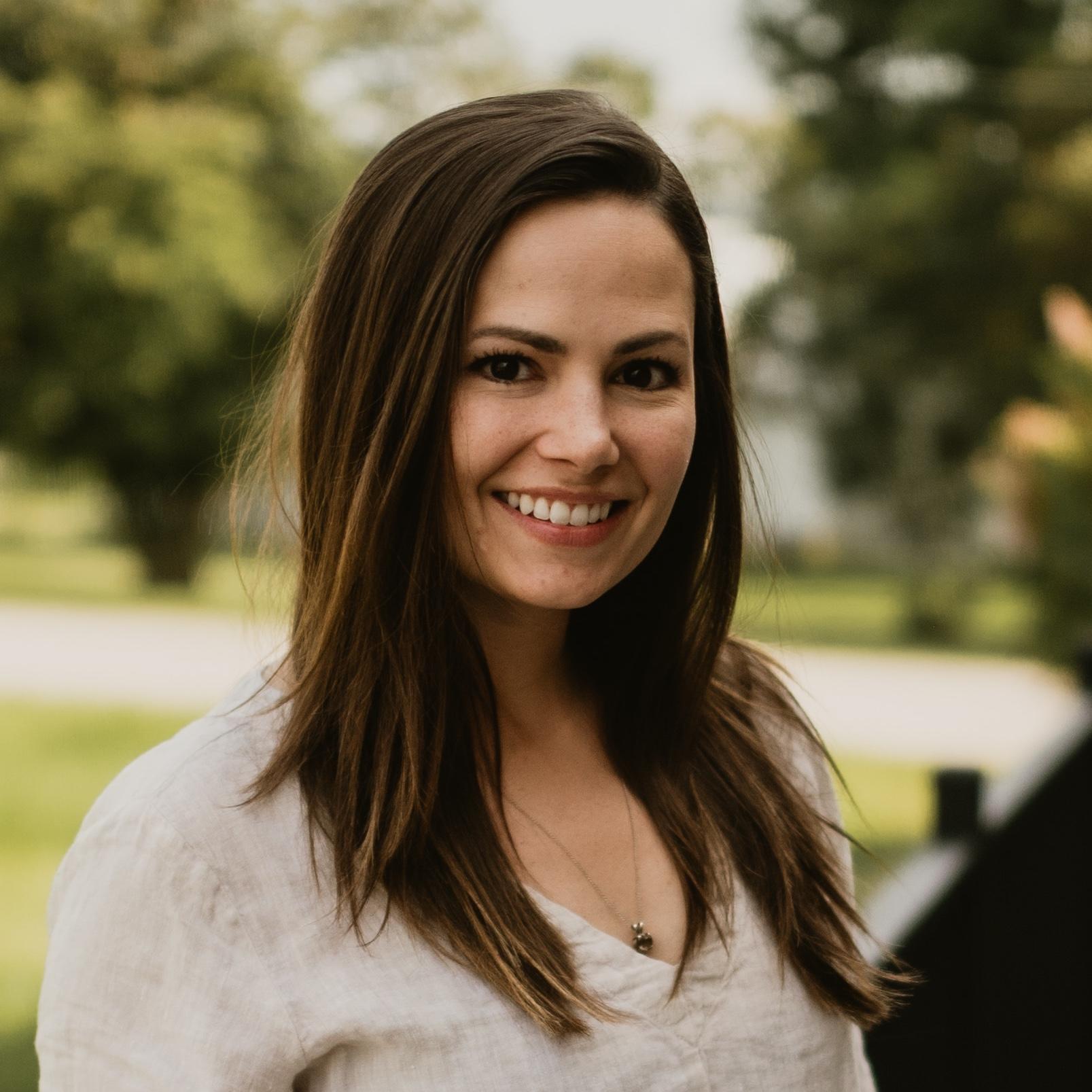 Brooke Jaszczak - Birth Professional Profile