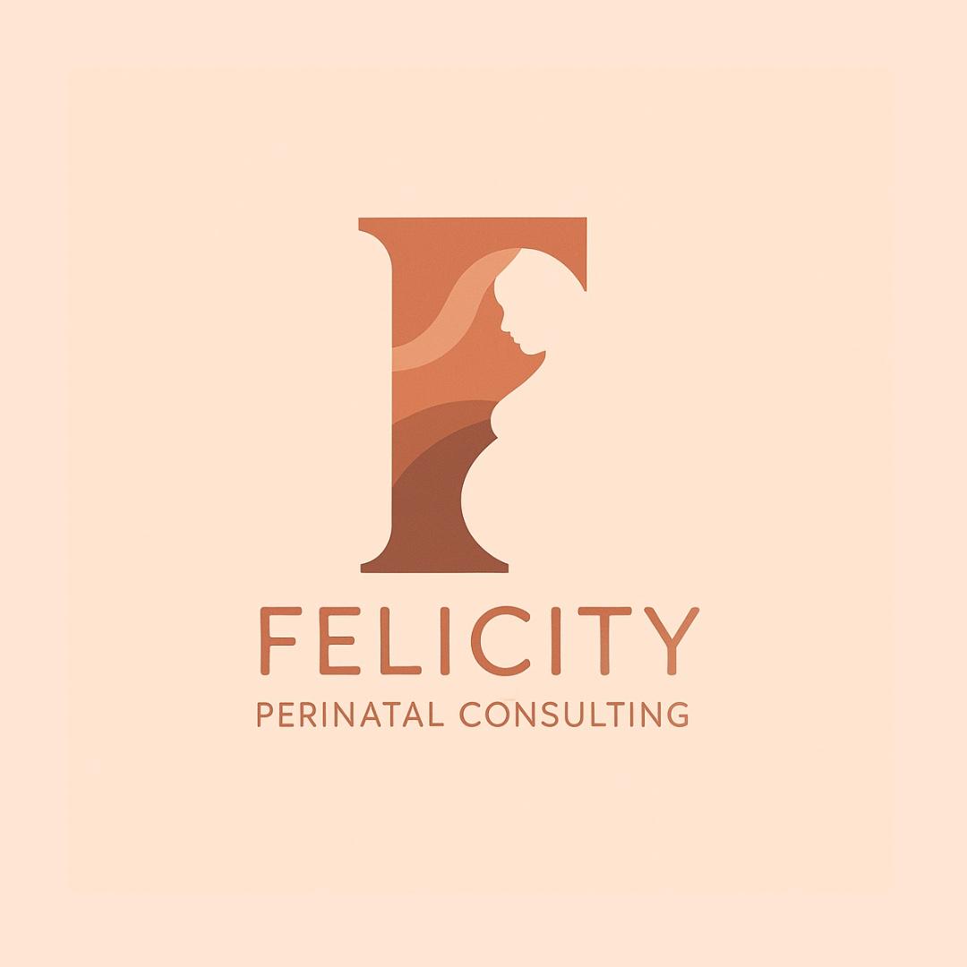 Christi Pritchard, RNC-OB - Birth Professional Profile