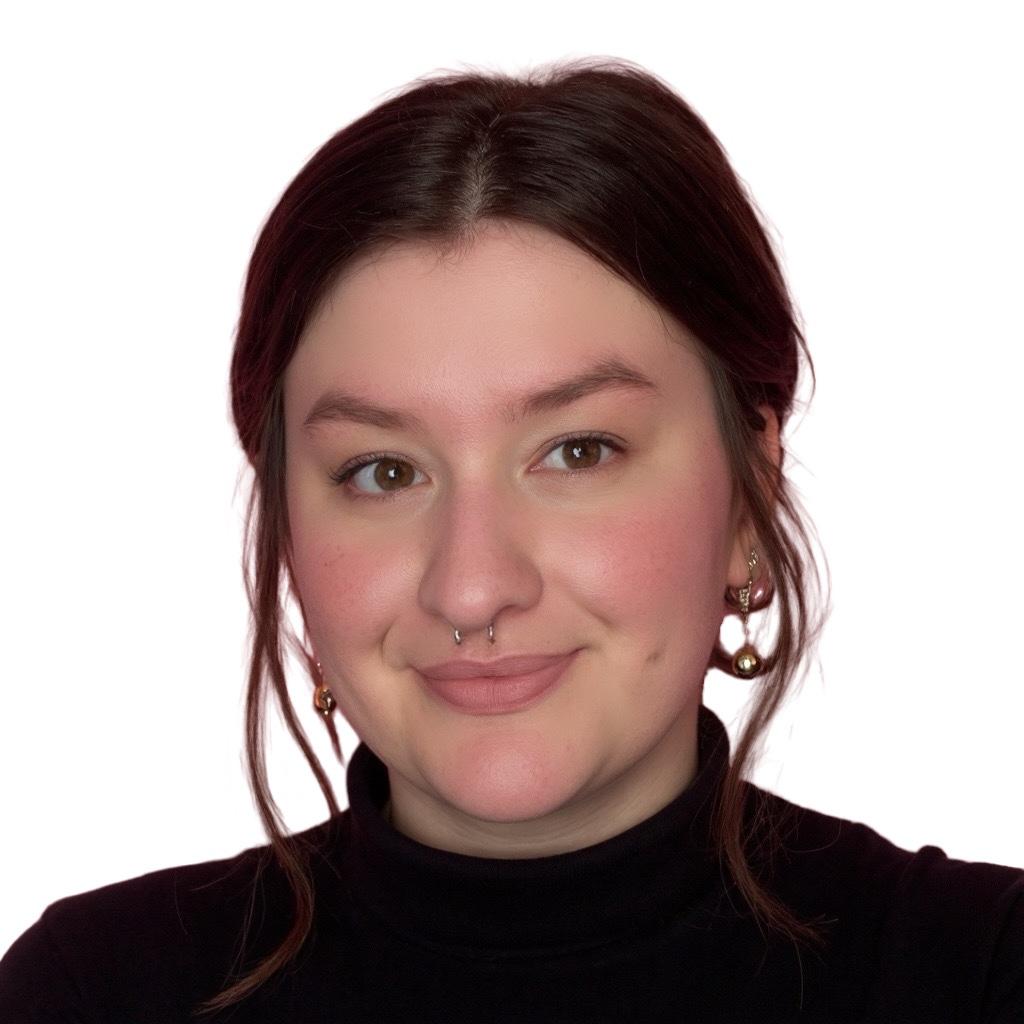 Joy Swick - Birth Professional Profile